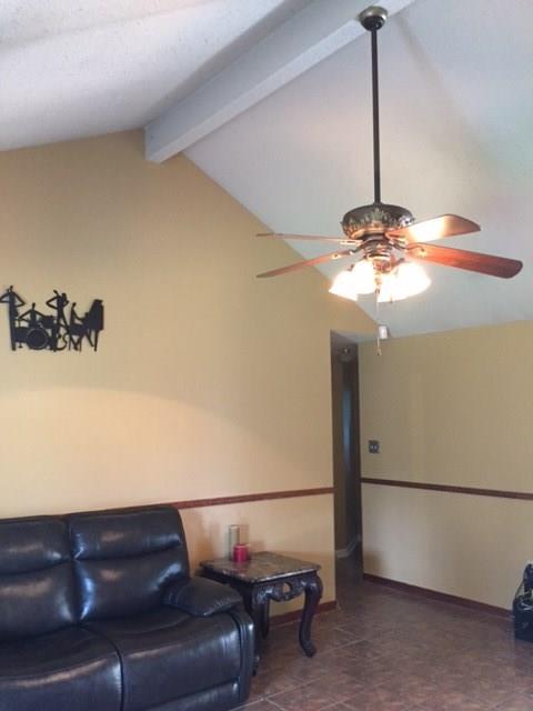 2628 Rue Jesann Marrero, LA 70072 - Photo 2 of 19 Gallery Image 2