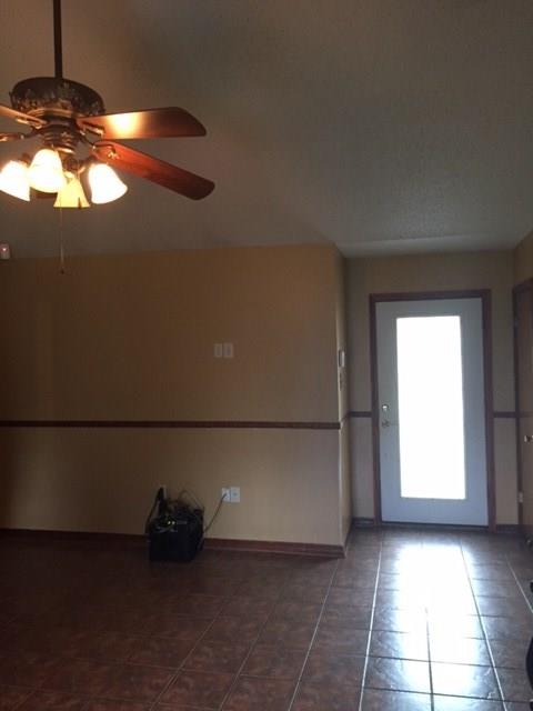 2628 Rue Jesann Marrero, LA 70072 - Photo 3 of 19 Gallery Image 3