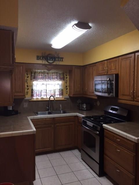 2628 Rue Jesann Marrero, LA 70072 - Photo 4 of 19 Gallery Image 4