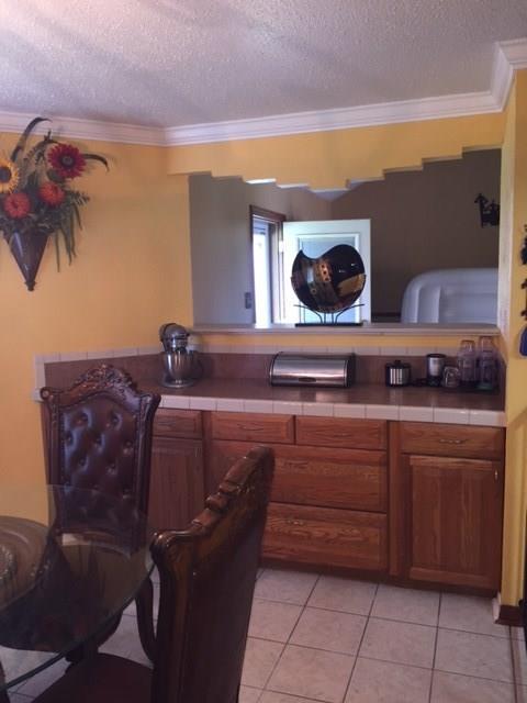 2628 Rue Jesann Marrero, LA 70072 - Photo 6 of 19 Gallery Image 6