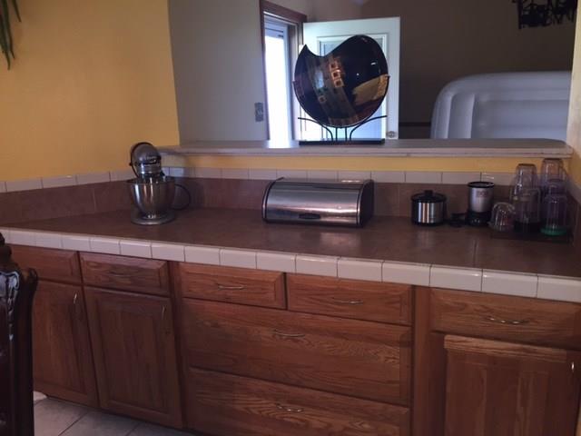 2628 Rue Jesann Marrero, LA 70072 - Photo 7 of 19 Gallery Image 7