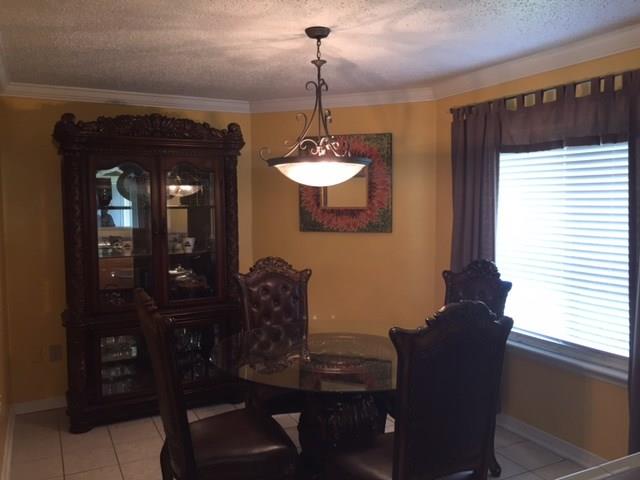 2628 Rue Jesann Marrero, LA 70072 - Photo 8 of 19 Gallery Image 8