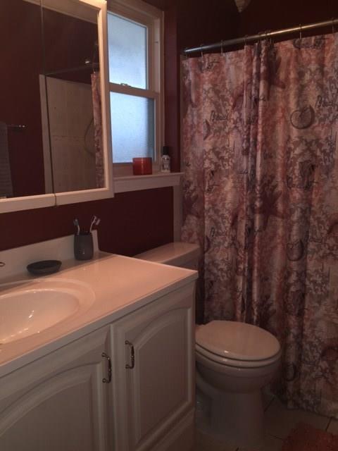2628 Rue Jesann Marrero, LA 70072 - Photo 10 of 19 Gallery Image 10