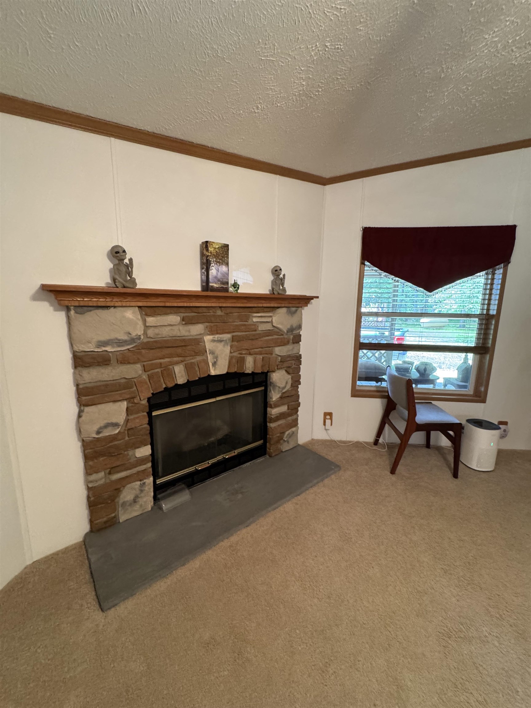 3308 South Morrison Road West Branch, MI 48661 - Photo 54 of 56