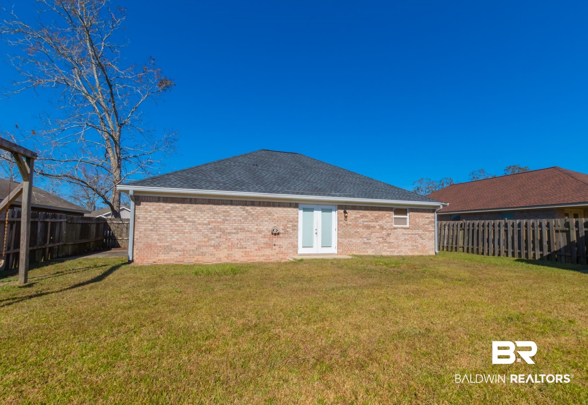 1712 Abbey Loop Foley, AL 36535 - Photo 5 of 32