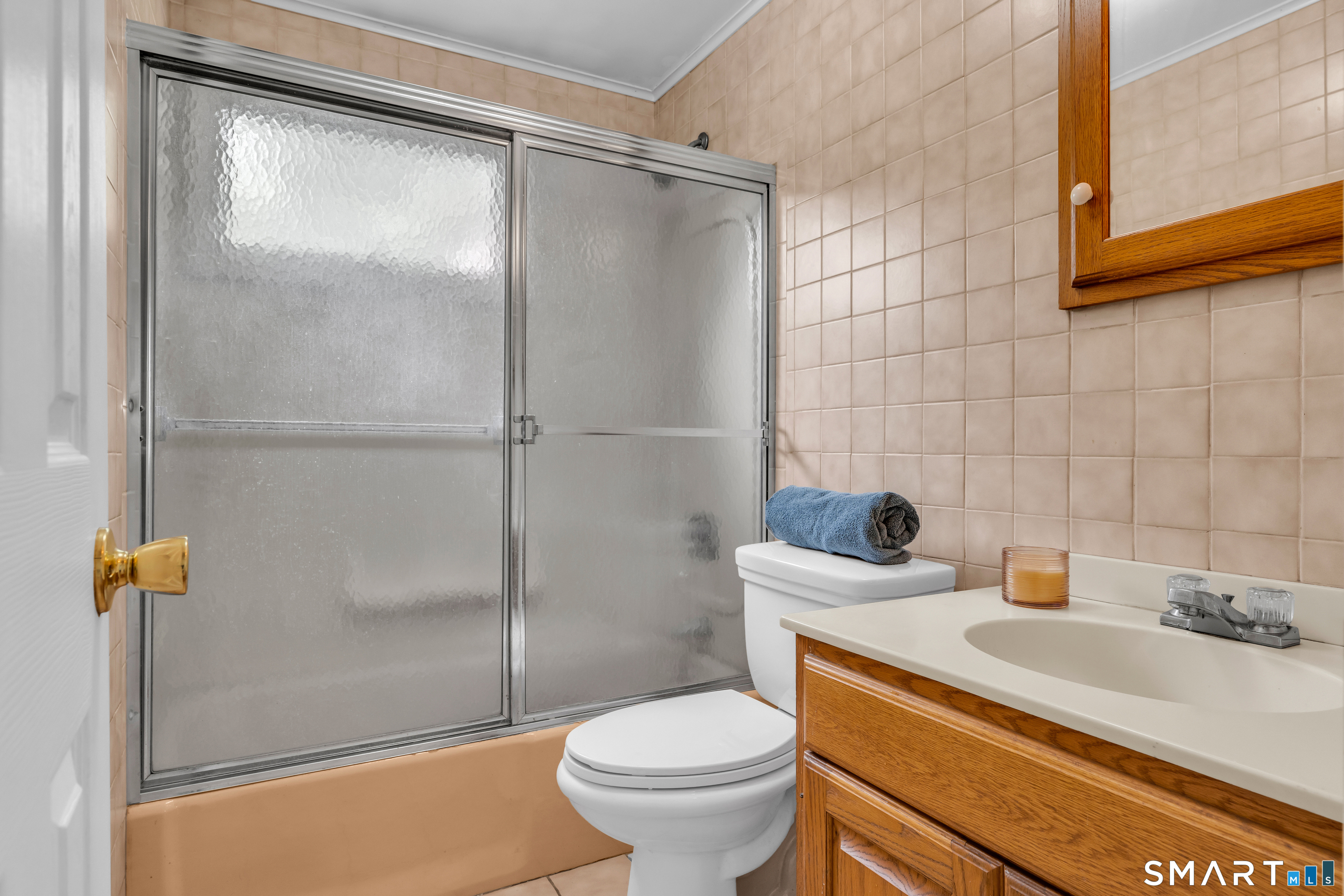 238 Scotland Road Madison, CT 06443 - Photo 15 of 40