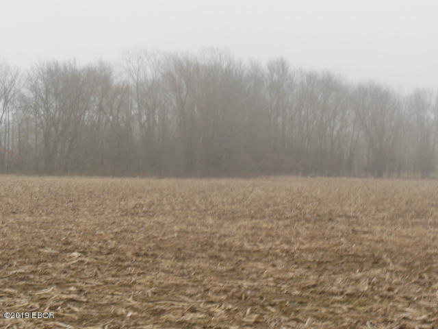 0 Lily Road Clay City, IL 62824 - Photo 1 of 4 Gallery Image 1