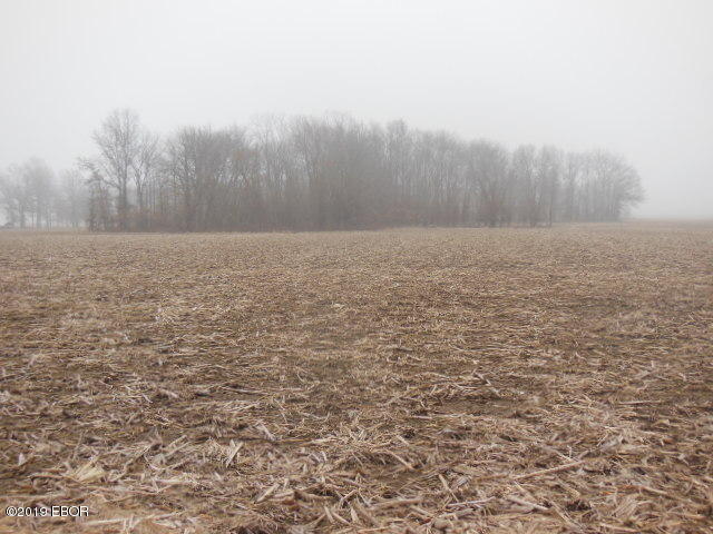 0 Lily Road Clay City, IL 62824 - Photo 2 of 4 Gallery Image 2