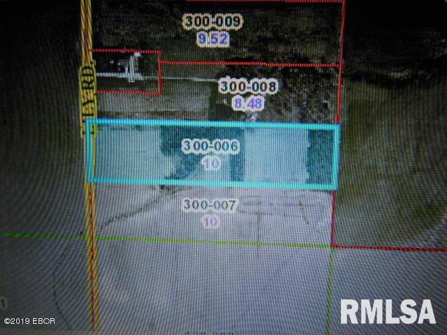 0 Lily Road Clay City, IL 62824 - Photo 4 of 4 Gallery Image 4