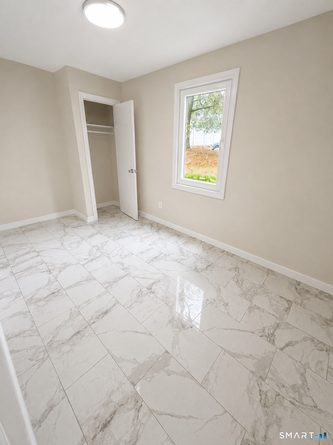 267 Branford Road, Unit 103 North Branford, CT 06471 - Photo 4 of 6