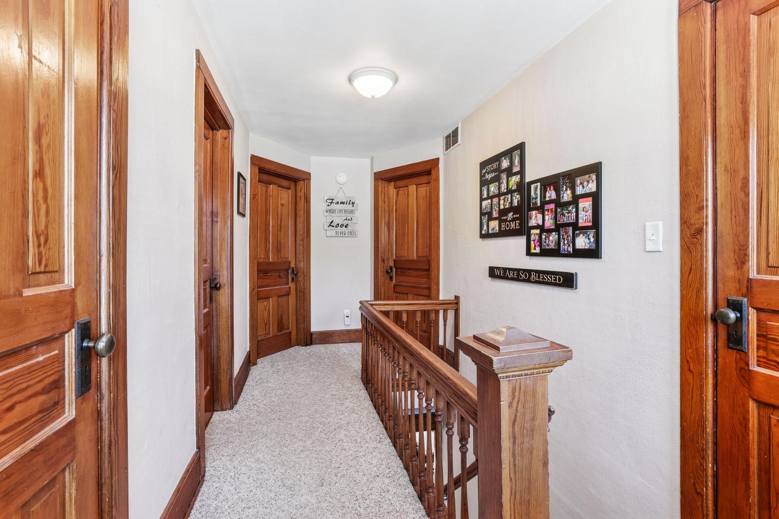 128 School Street Chilton, WI 53014 - Photo 12 of 26