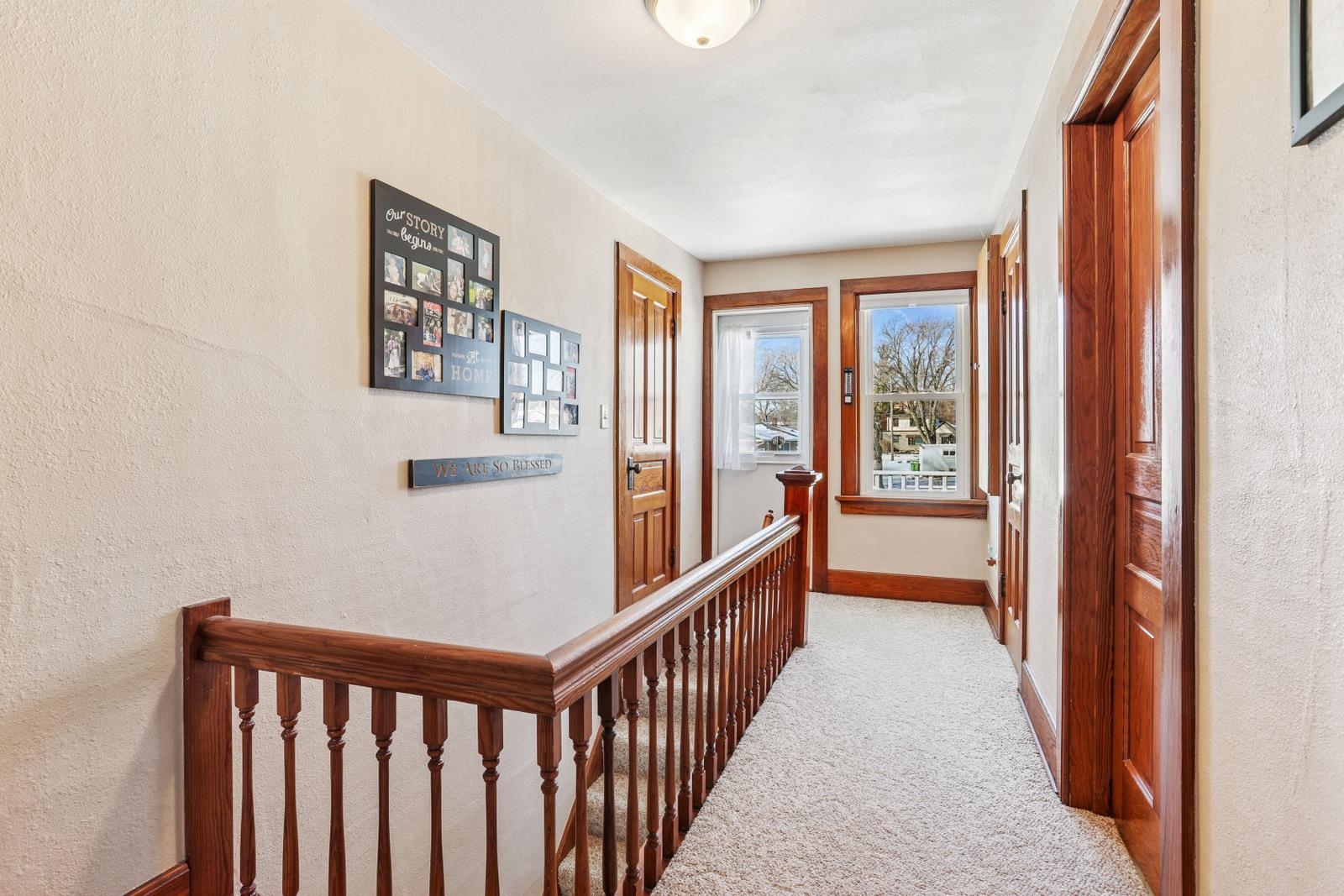 128 School Street Chilton, WI 53014 - Photo 13 of 26