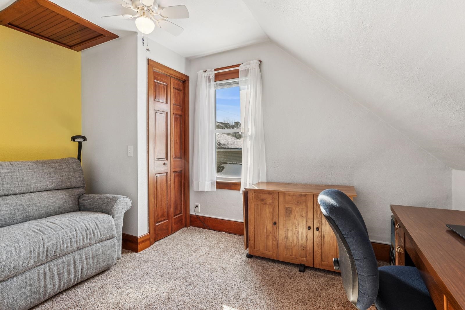 128 School Street Chilton, WI 53014 - Photo 15 of 26