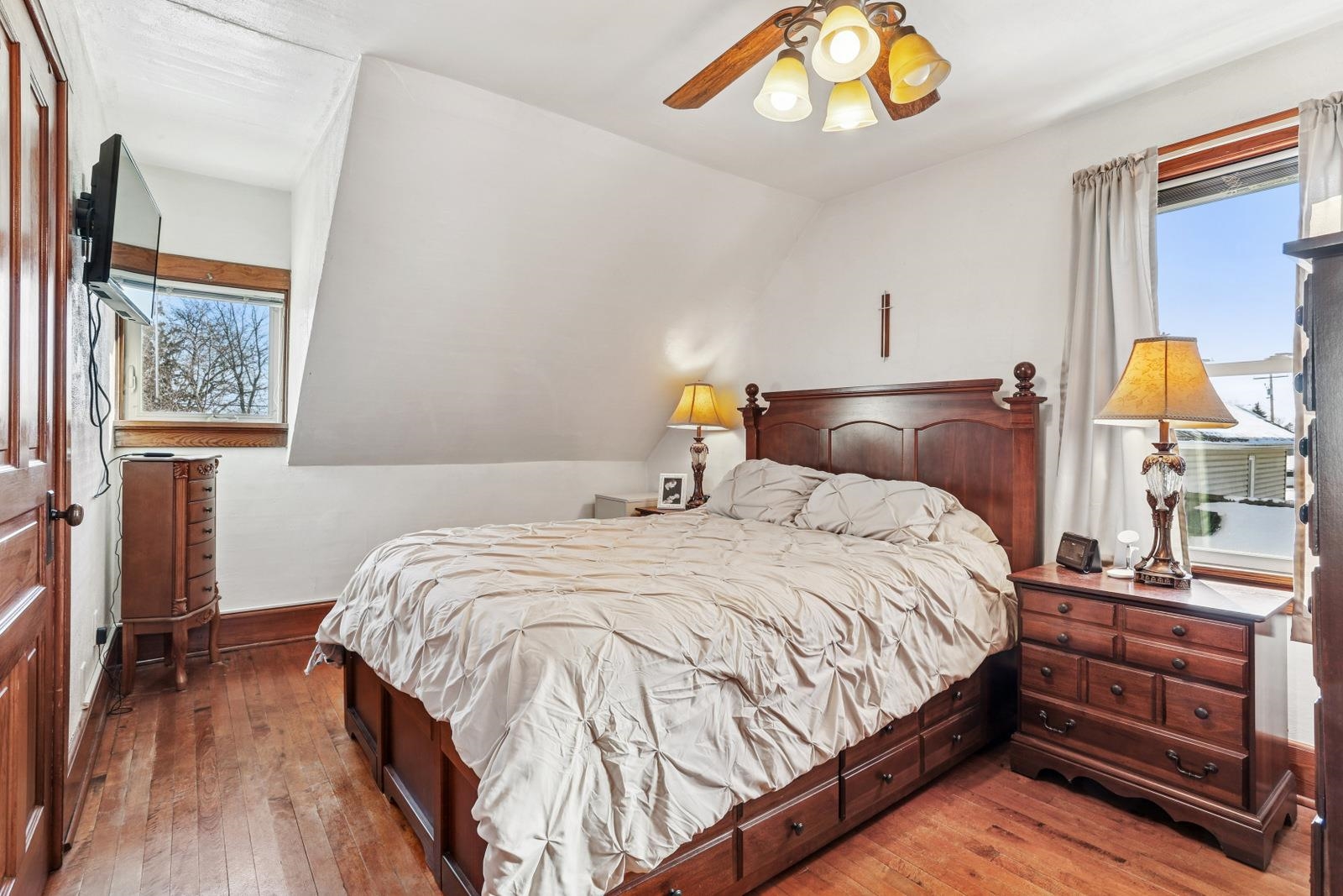 128 School Street Chilton, WI 53014 - Photo 16 of 26