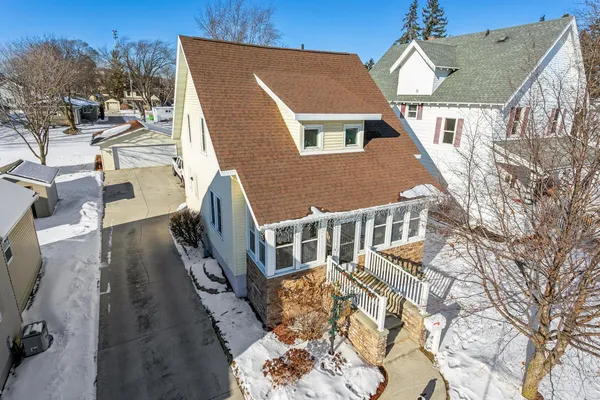 $249,900 | 128 School Street, Chilton, WI 53014