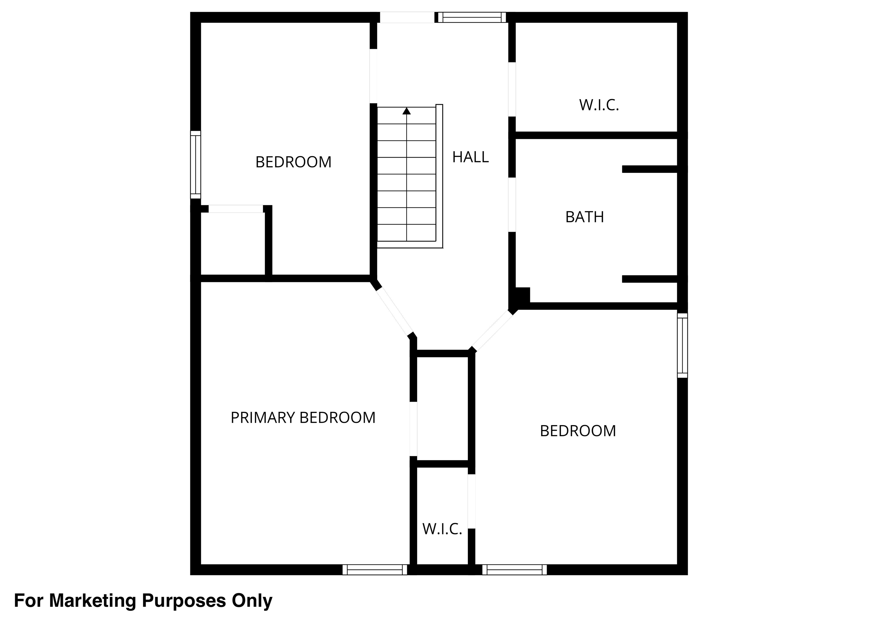 128 School Street Chilton, WI 53014 - Photo 24 of 26