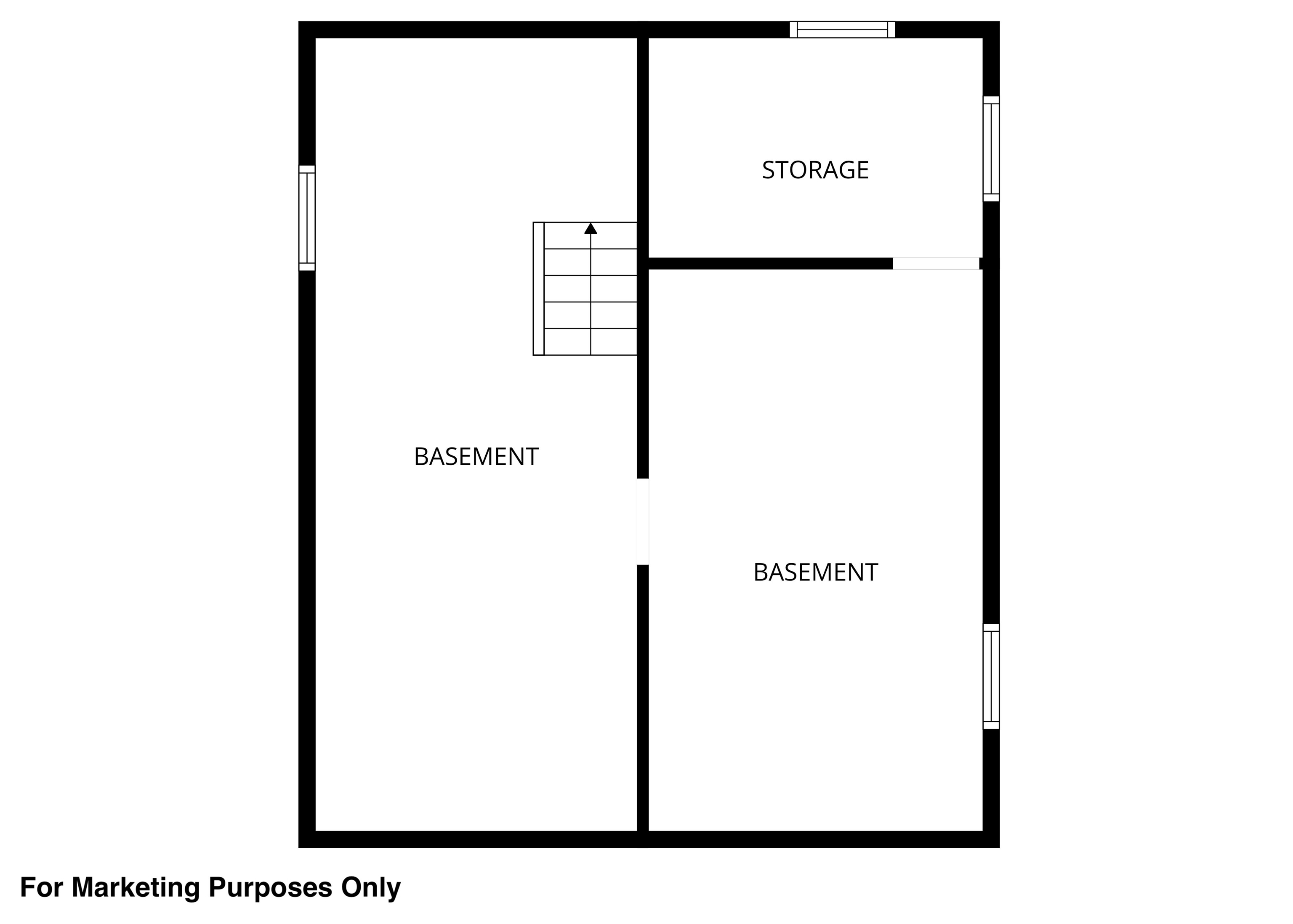 128 School Street Chilton, WI 53014 - Photo 25 of 26