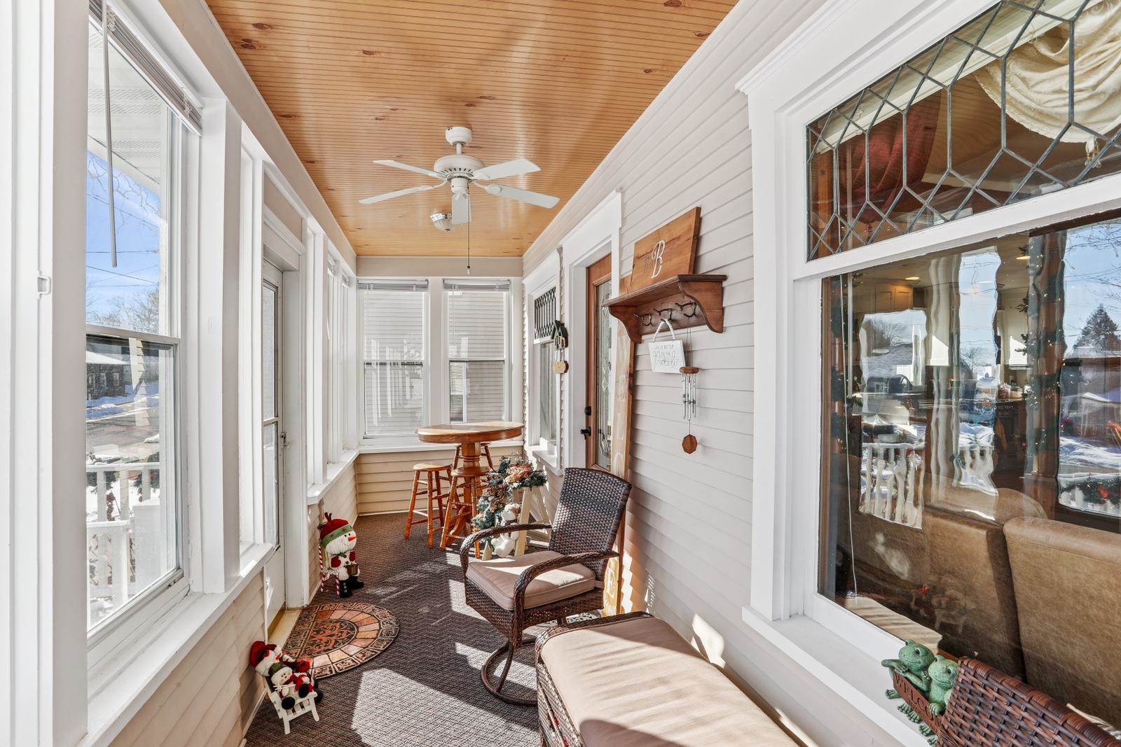 128 School Street Chilton, WI 53014 - Photo 3 of 26