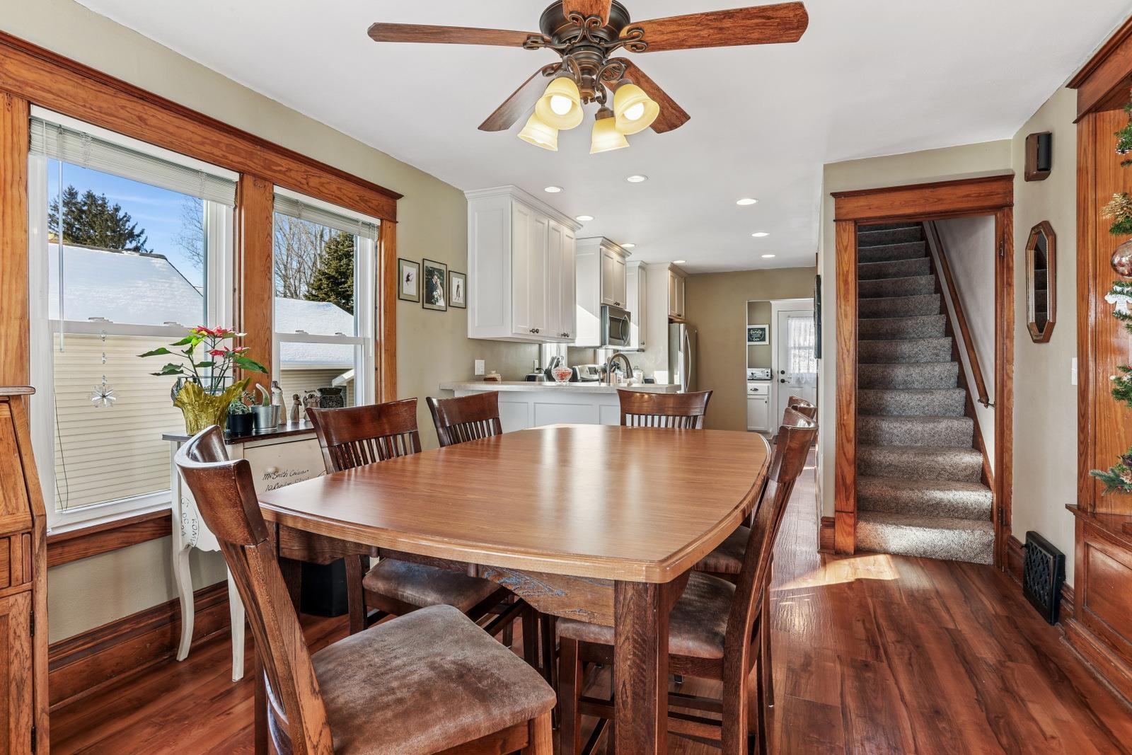 128 School Street Chilton, WI 53014 - Photo 5 of 26