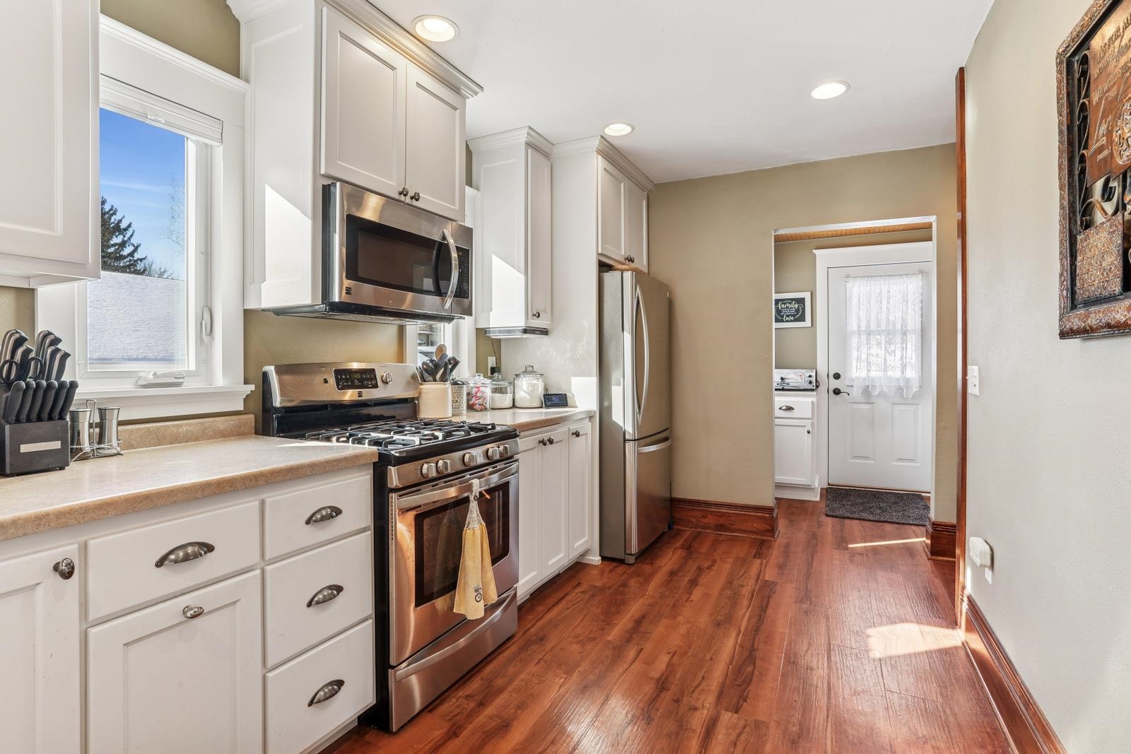 128 School Street Chilton, WI 53014 - Photo 6 of 26