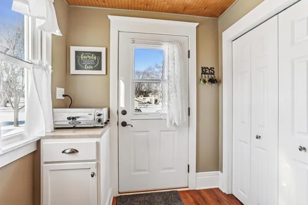 $249,900 | 128 School Street, Chilton, WI 53014