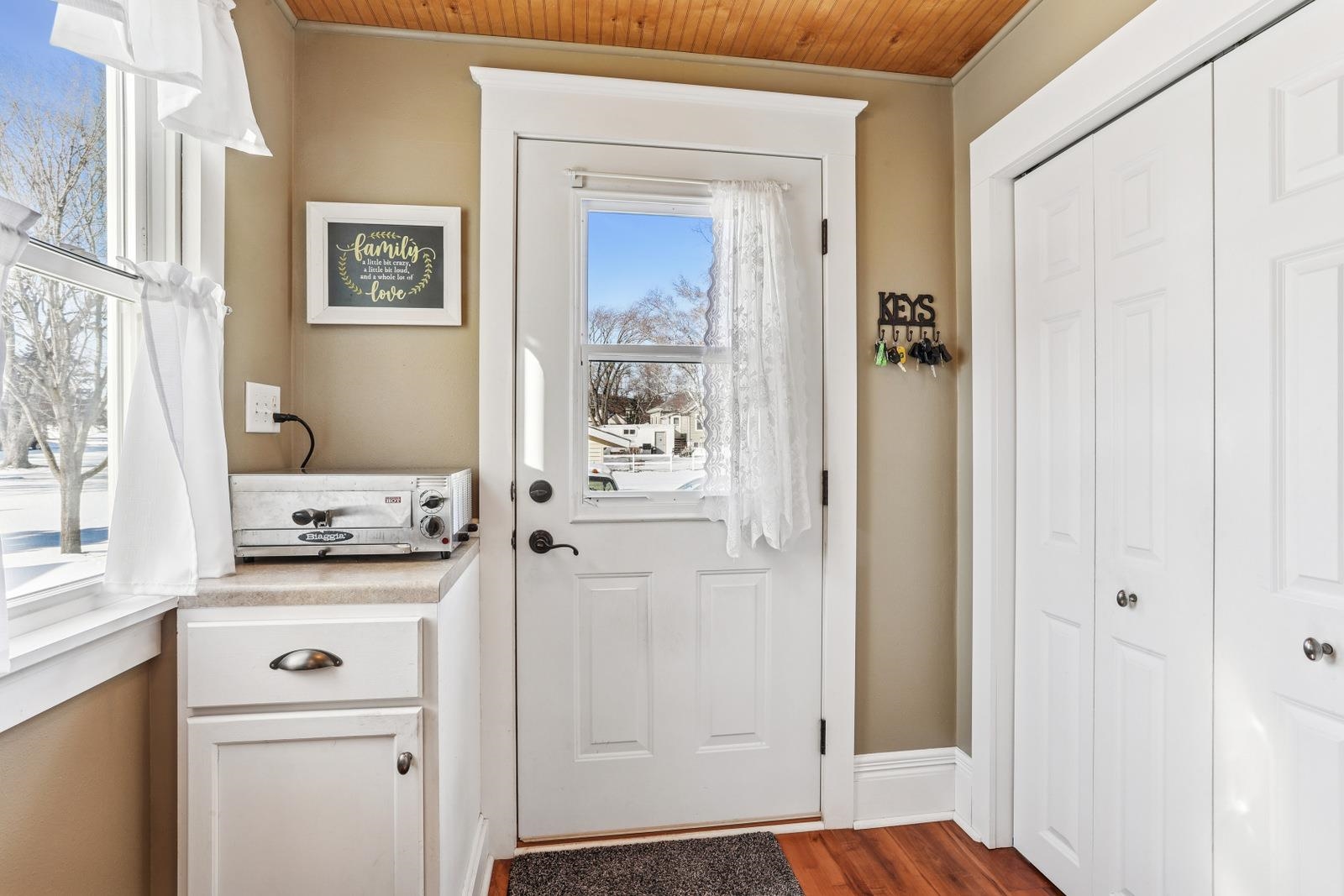 128 School Street Chilton, WI 53014 - Photo 8 of 26