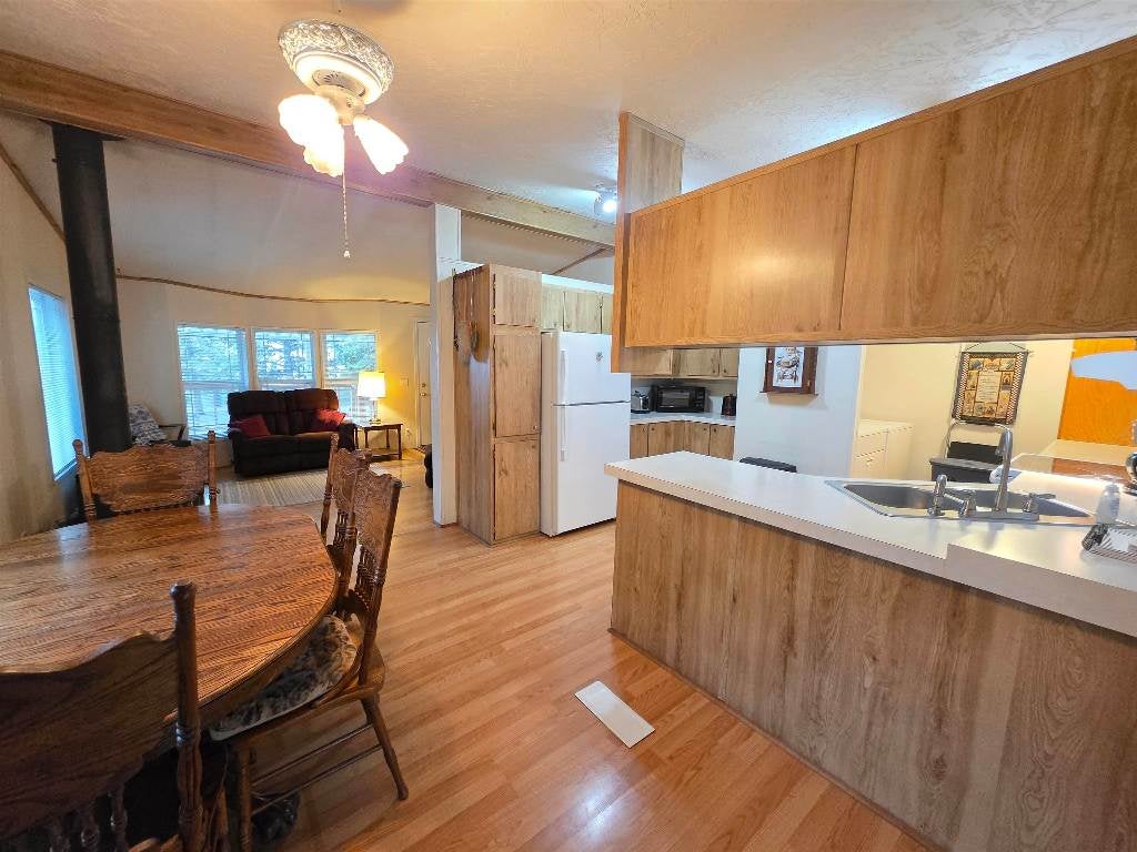 5638 Rocky Ridge Road Dorris, CA 96023 - Photo 16 of 45 Gallery Image 16