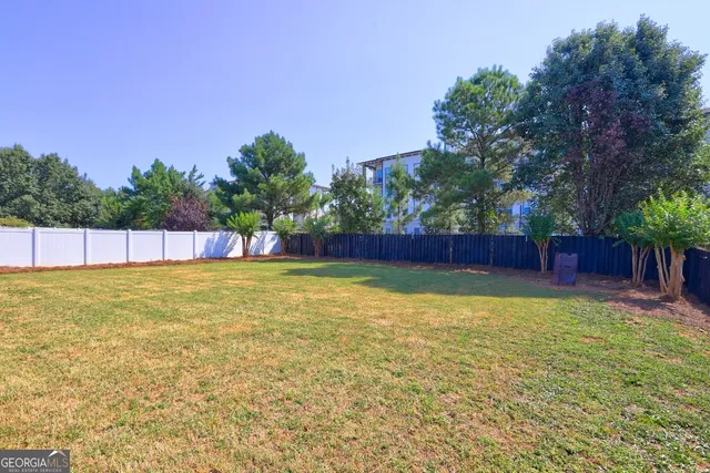 a view of swimming pool