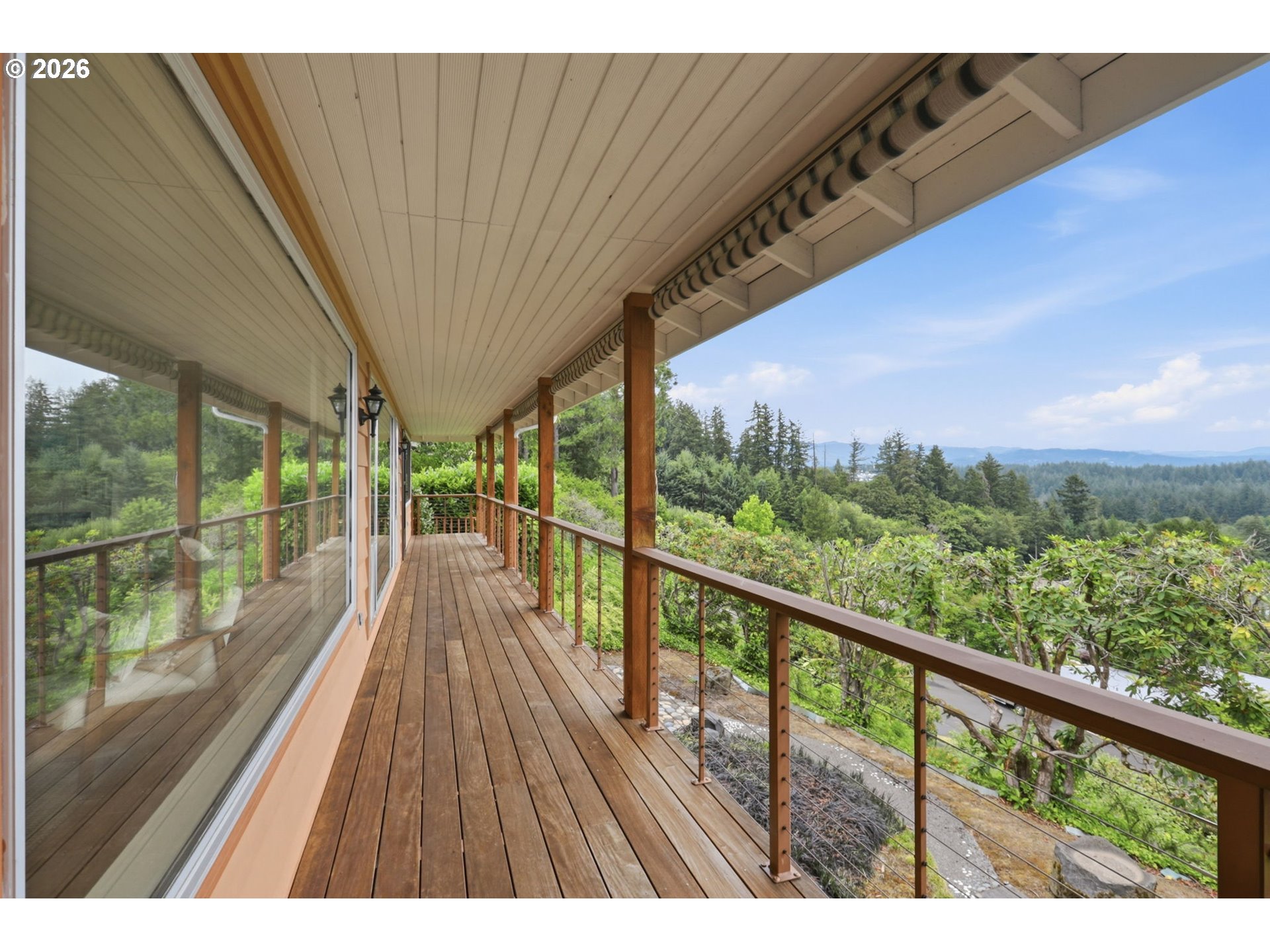 2109 Northwest Couch Street Camas, WA 98607 - Photo 33 of 40