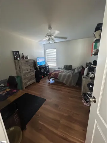 $2,700 | 314 Park Ridge Circle, Greer, SC 29651