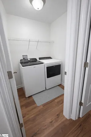 $2,650 | 314 Park Ridge Circle, Greer, SC 29651