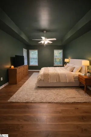 $2,650 | 314 Park Ridge Circle, Greer, SC 29651