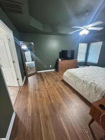 $2,700 | 314 Park Ridge Circle, Greer, SC 29651