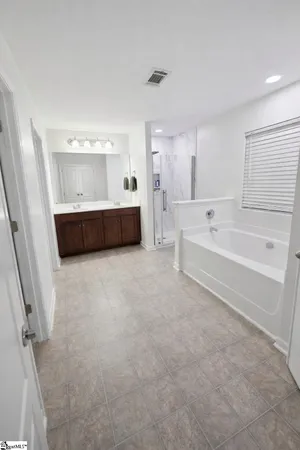 $2,650 | 314 Park Ridge Circle, Greer, SC 29651