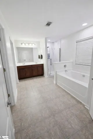 $2,700 | 314 Park Ridge Circle, Greer, SC 29651