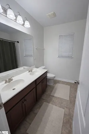 $2,650 | 314 Park Ridge Circle, Greer, SC 29651