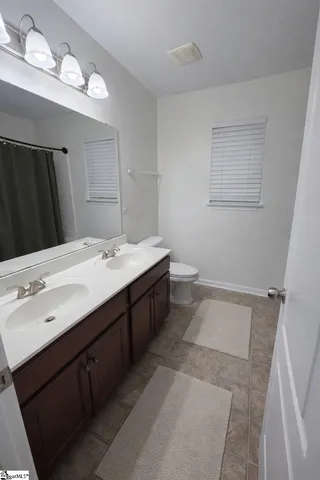 $2,700 | 314 Park Ridge Circle, Greer, SC 29651