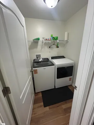 $2,700 | 314 Park Ridge Circle, Greer, SC 29651