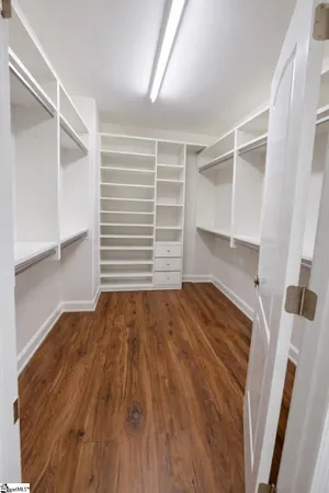 $2,650 | 314 Park Ridge Circle, Greer, SC 29651