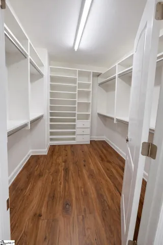 $2,700 | 314 Park Ridge Circle, Greer, SC 29651