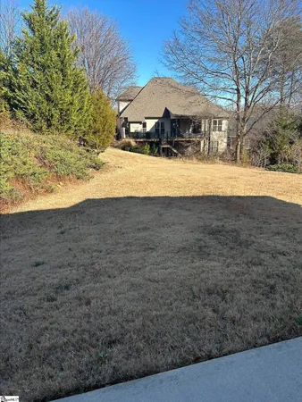 $2,650 | 314 Park Ridge Circle, Greer, SC 29651