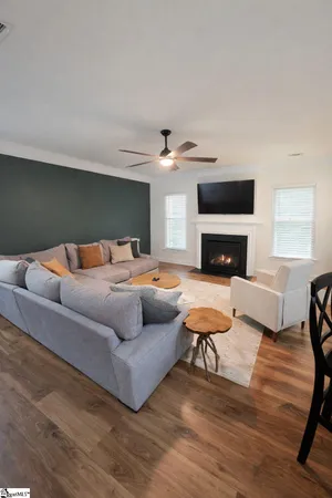 $2,650 | 314 Park Ridge Circle, Greer, SC 29651