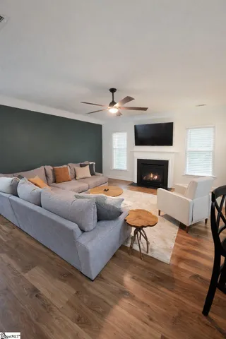 $2,700 | 314 Park Ridge Circle, Greer, SC 29651