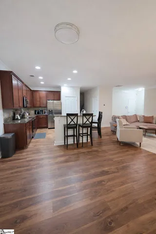 $2,700 | 314 Park Ridge Circle, Greer, SC 29651