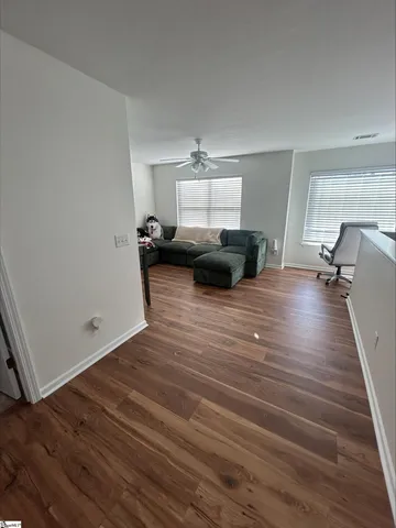 $2,700 | 314 Park Ridge Circle, Greer, SC 29651