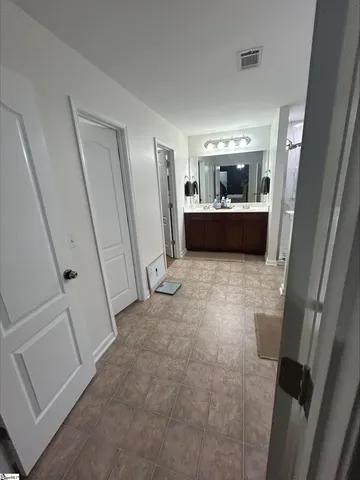 $2,700 | 314 Park Ridge Circle, Greer, SC 29651