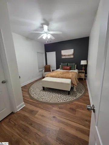 $2,700 | 314 Park Ridge Circle, Greer, SC 29651