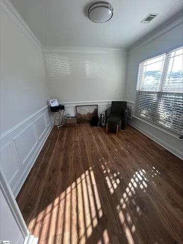 $2,700 | 314 Park Ridge Circle, Greer, SC 29651