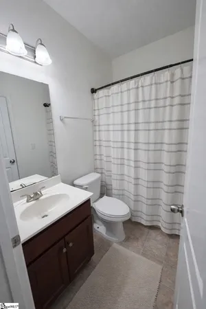 $2,650 | 314 Park Ridge Circle, Greer, SC 29651