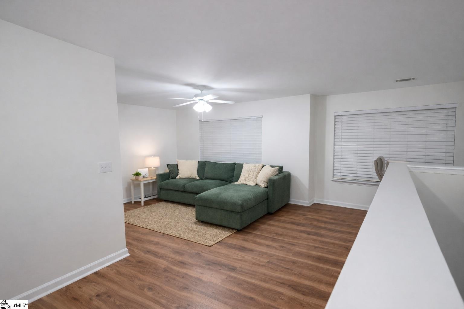 314 Park Ridge Circle Greer, SC 29651 - Photo 8 of 16